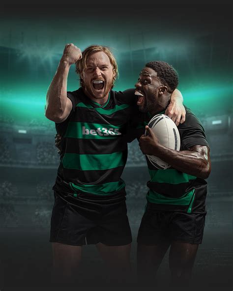 Rugby League Betting & Rugby League Odds » Paddy .